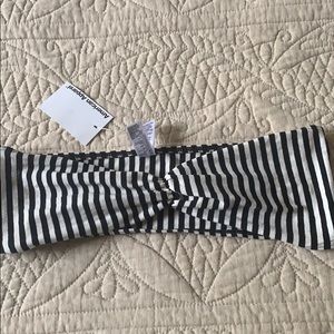 American Apparel Bandeau